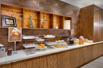 springhill suites by marriott moab