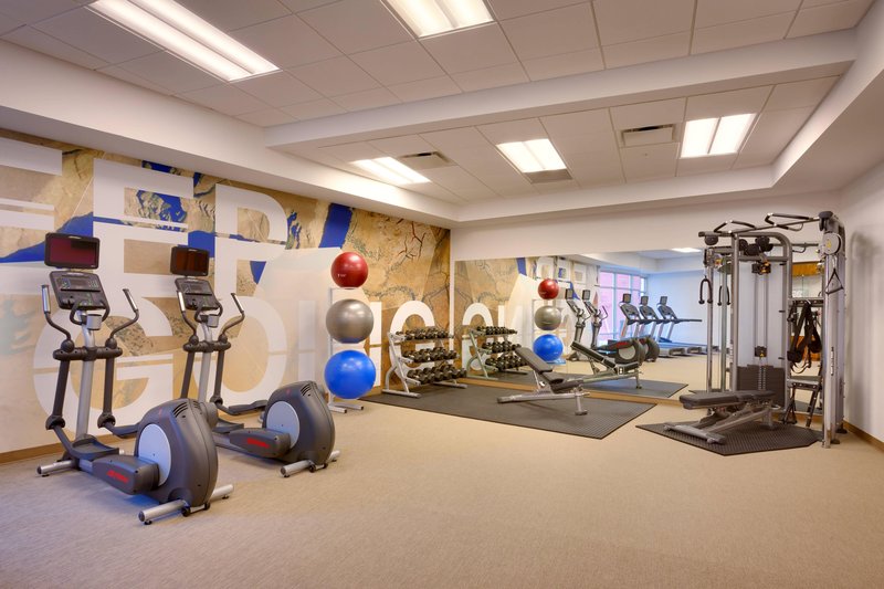 springhill suites by marriott moab