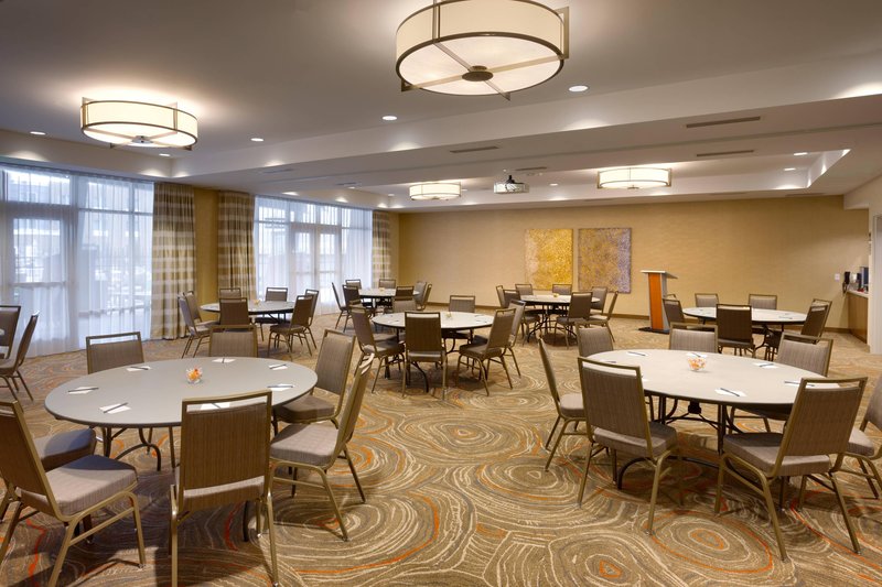 springhill suites by marriott moab