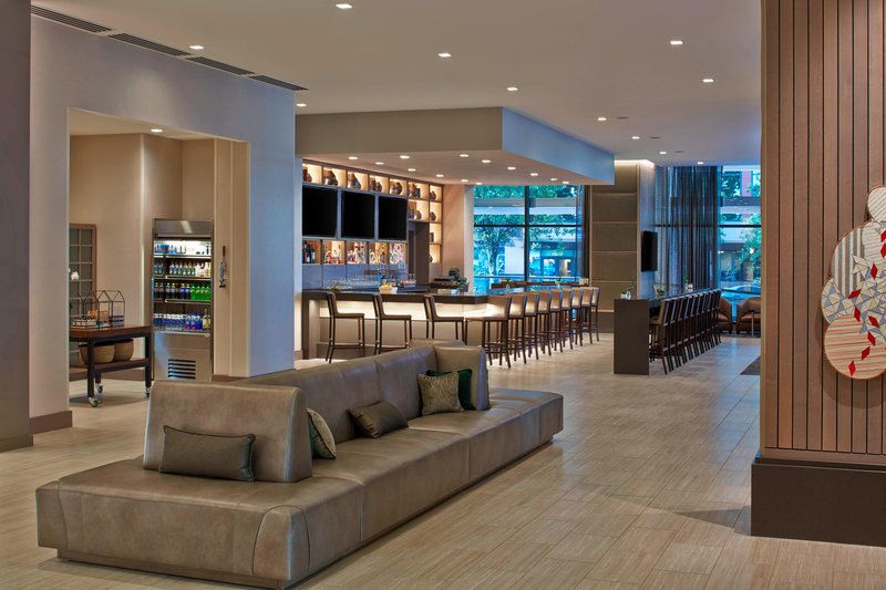 ac hotel by marriott seattle bellevue downtown