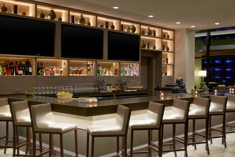 ac hotel by marriott seattle bellevue downtown