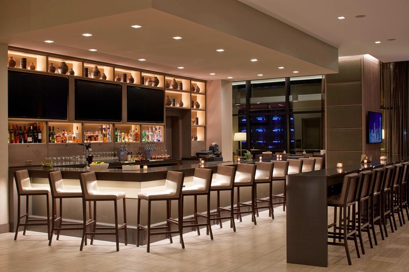 ac hotel by marriott seattle bellevue downtown