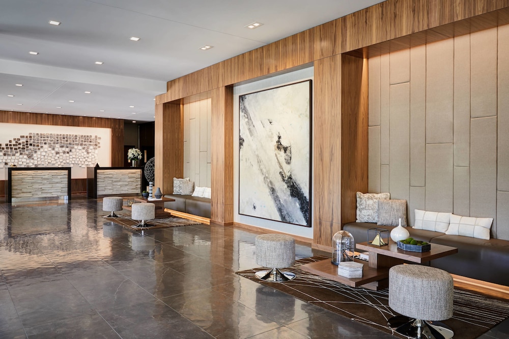 ac hotel by marriott madison downtown