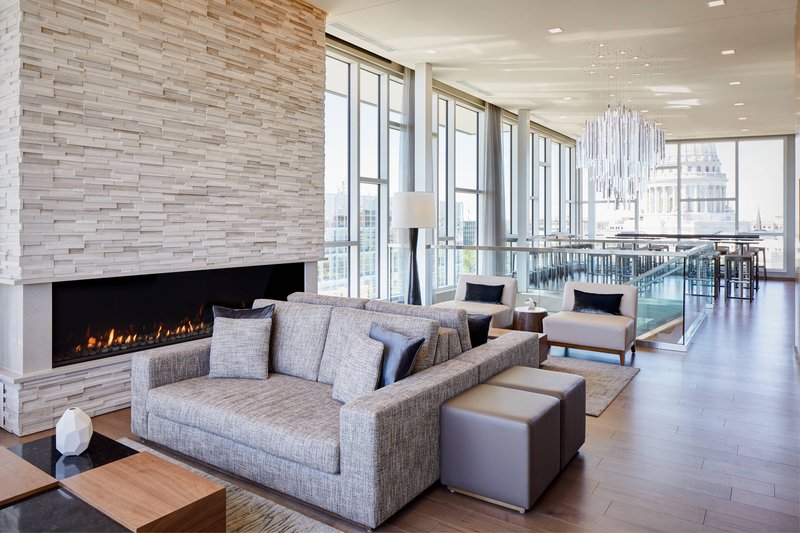 ac hotel by marriott madison downtown