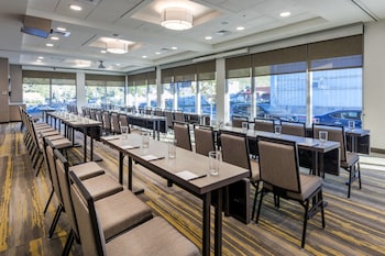 springhill suites jackson hole