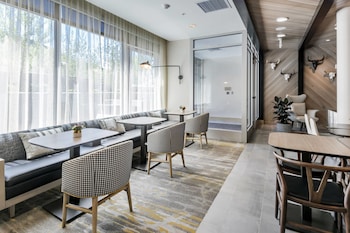 springhill suites jackson hole