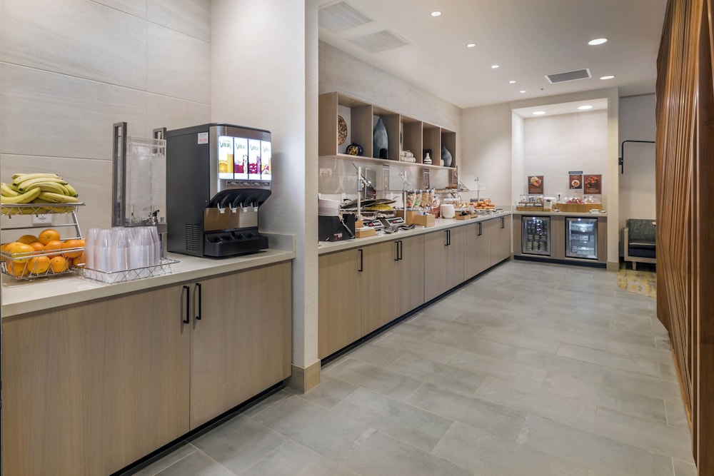 springhill suites jackson hole