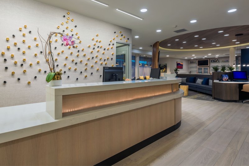 springhill suites jackson hole