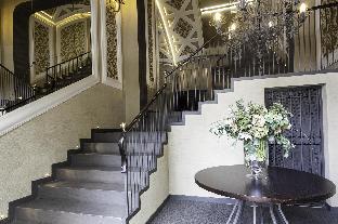 bonavista apartments pedrera