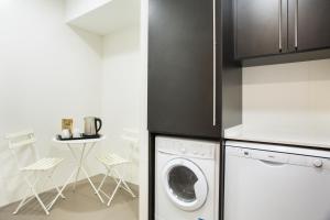 bonavista apartments pedrera