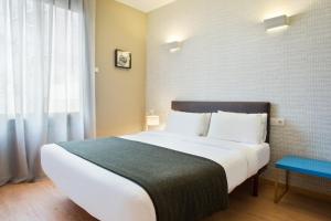 bonavista apartments pedrera