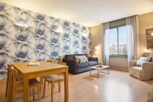 bonavista apartments pedrera