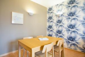 bonavista apartments pedrera