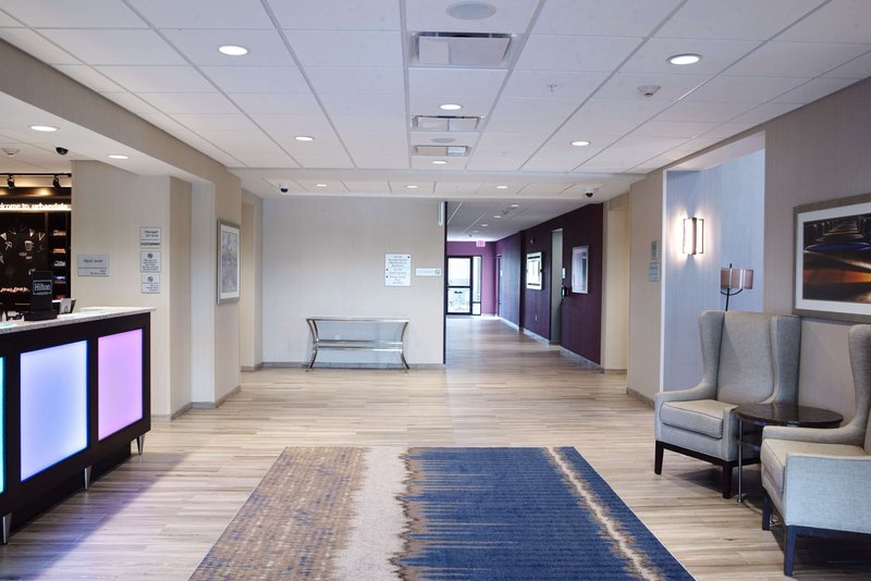 hampton inn and suites des moines urbandale