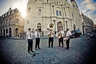 Nopsi Hotel, New Orleans,Gretna>>French Quarter,5 star