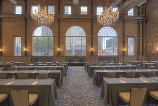 Nopsi Hotel, New Orleans,Gretna>>French Quarter,5 star