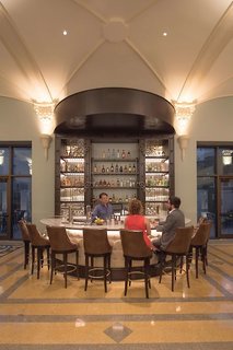 Nopsi Hotel, New Orleans,Gretna>>French Quarter,5 star