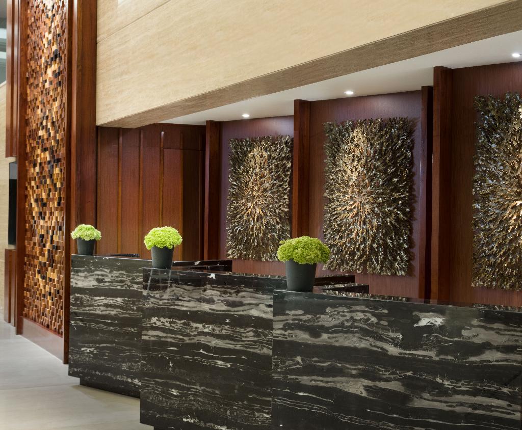 fairfield by marriott bali legian