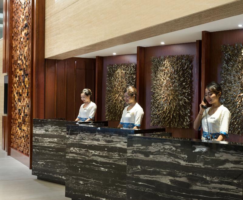 fairfield by marriott bali legian