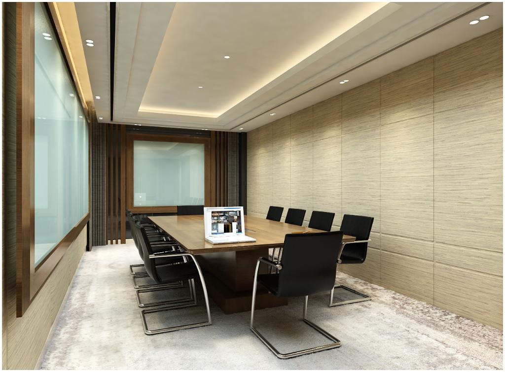 fairfield by marriott bali legian