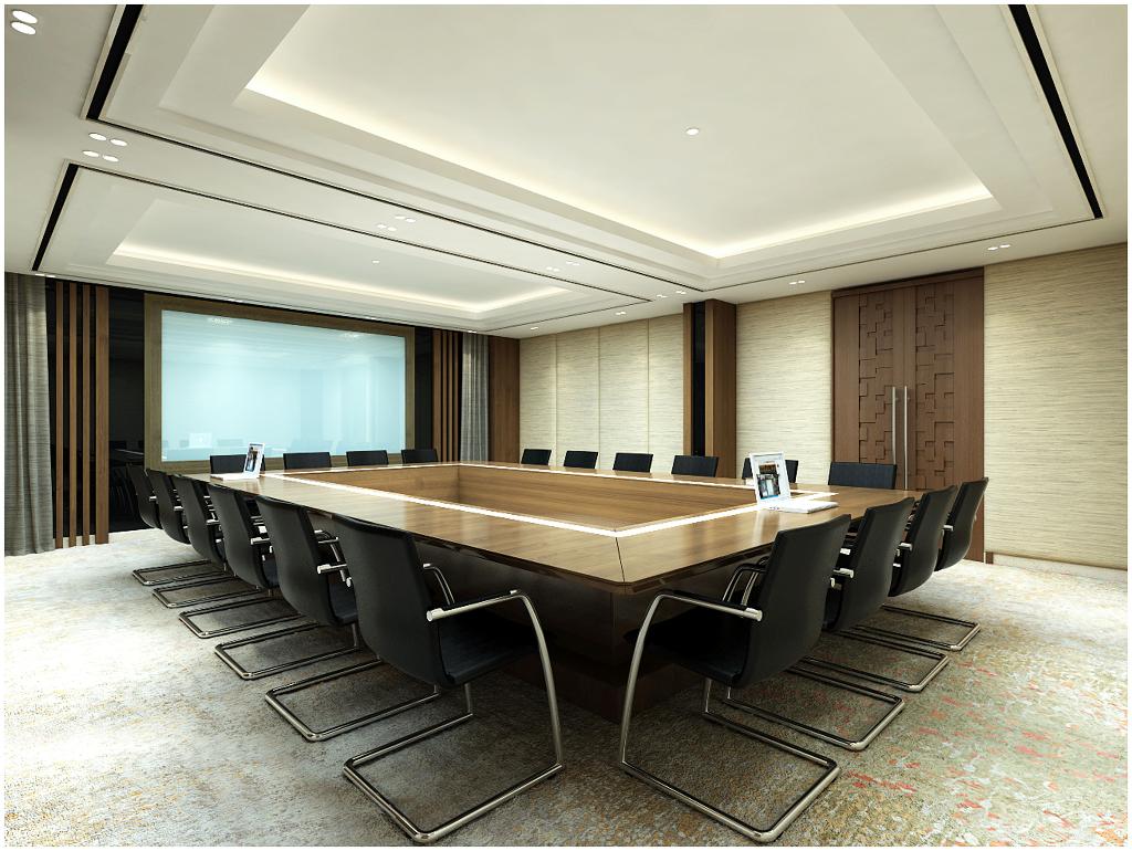 fairfield by marriott bali legian