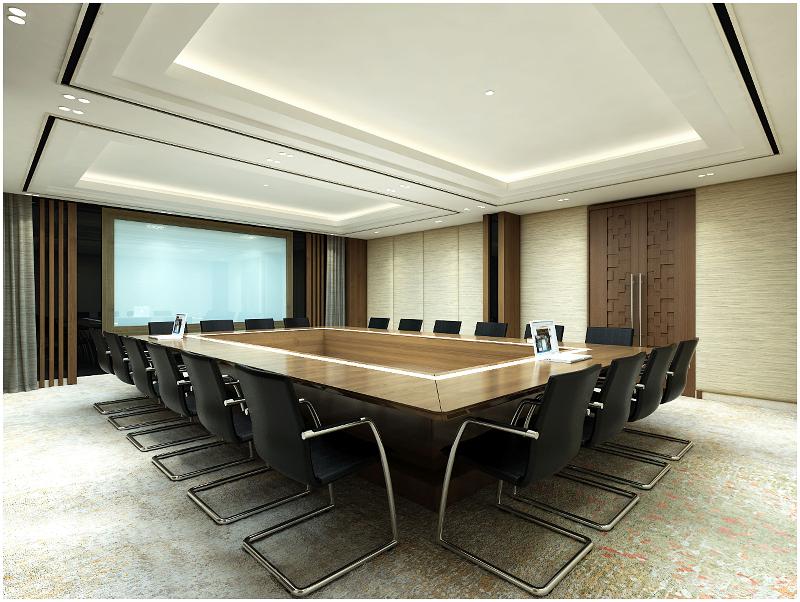 fairfield by marriott bali legian