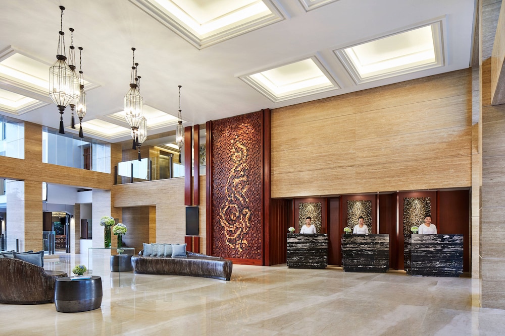 fairfield by marriott bali legian