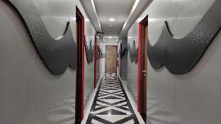 kota damansara boutique hotel