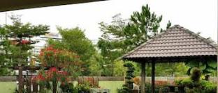 Kota Damansara Boutique Hotel,Kuala Lumpur>>Kota Damansara,3 star