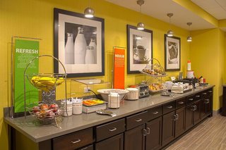 Hampton Inn Crestview South  I-10,Okaloosa County>>Crestview,3 star