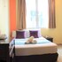 sun inns hotel sentral brickfields