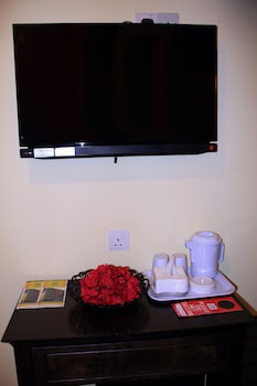 sun inns hotel sentral brickfields