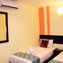 sun inns hotel sentral brickfields