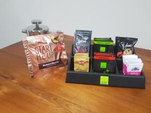 asure albert park motor lodge