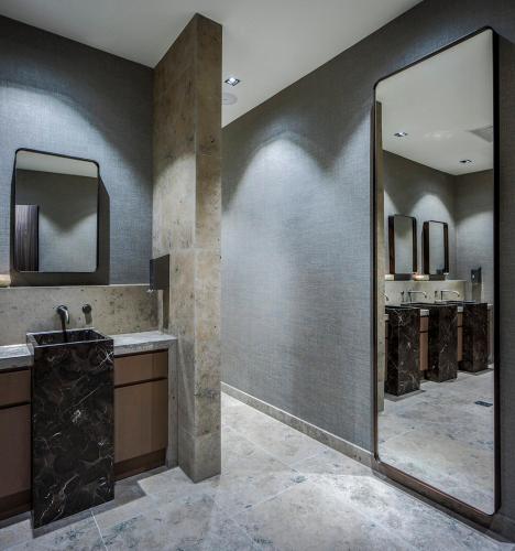 van der valk hotel enschede