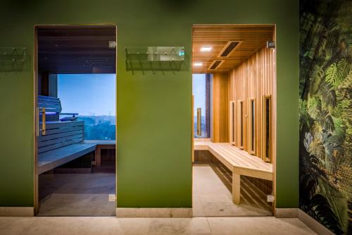 van der valk hotel enschede