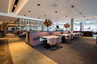 Van Der Valk Hotel Enschede,Overijssel>>Enschede,4 star