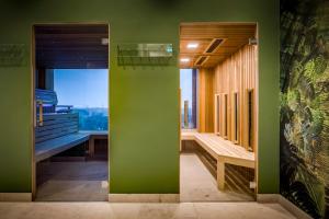 van der valk hotel enschede