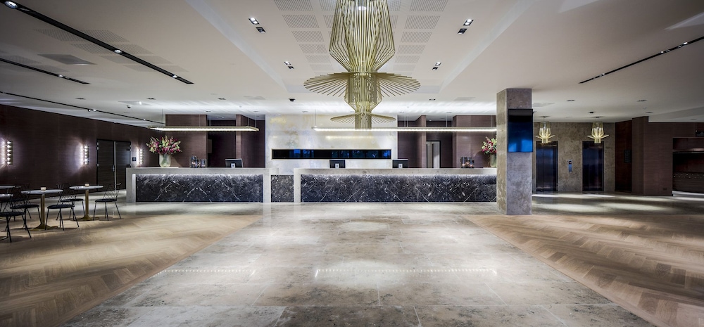 van der valk hotel enschede