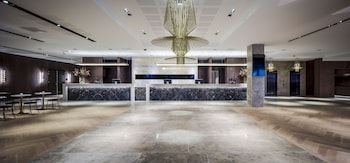 van der valk hotel enschede