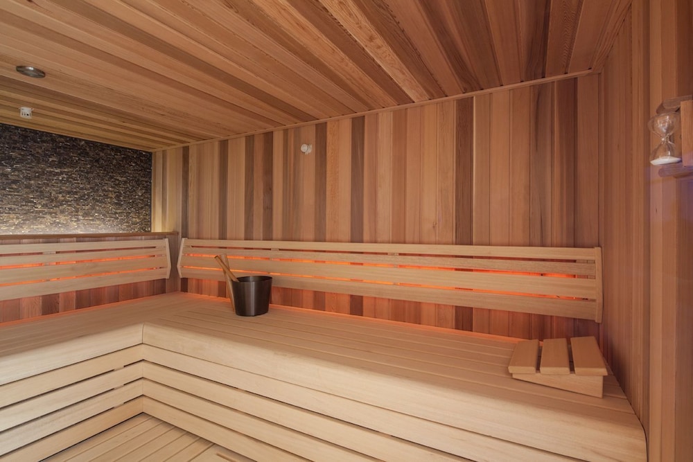 van der valk hotel enschede