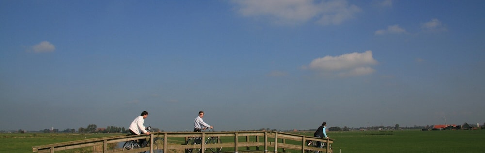 van der valk hotel enschede