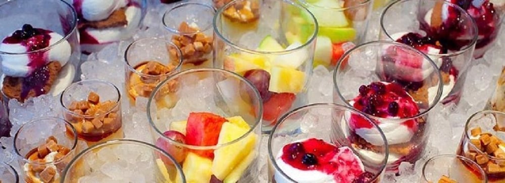 van der valk hotel enschede