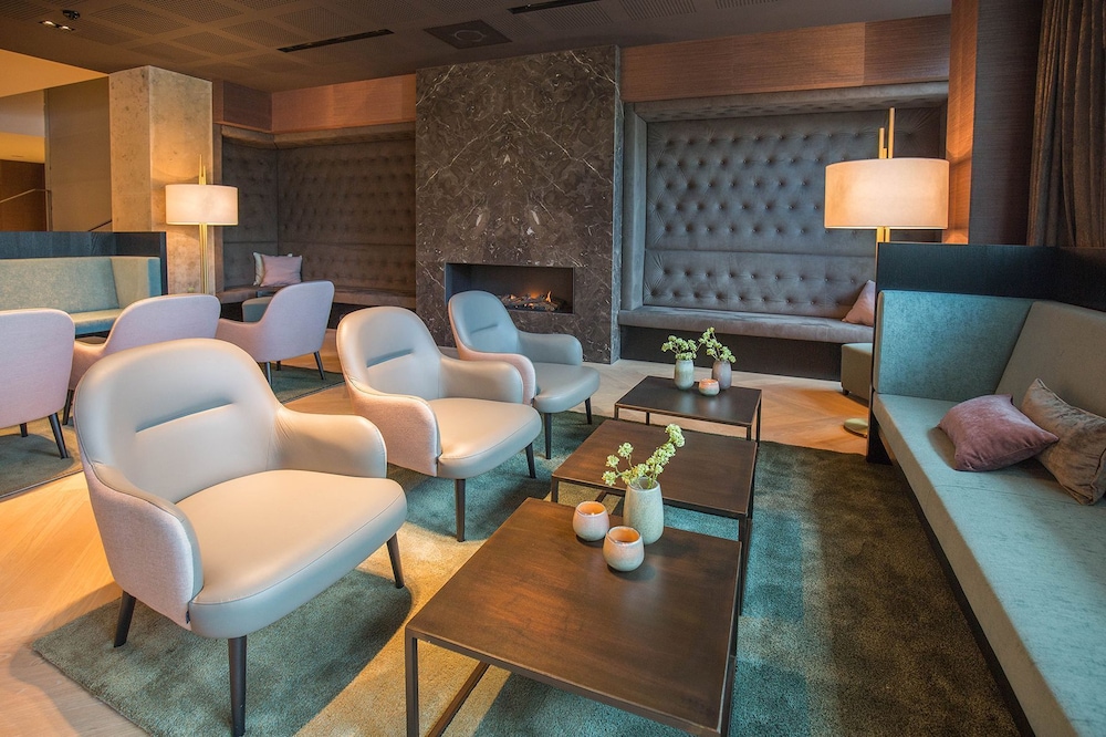 van der valk hotel enschede