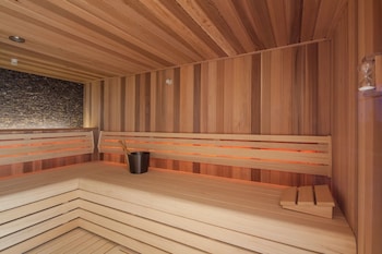 van der valk hotel enschede