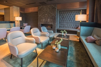 van der valk hotel enschede