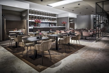 van der valk hotel enschede