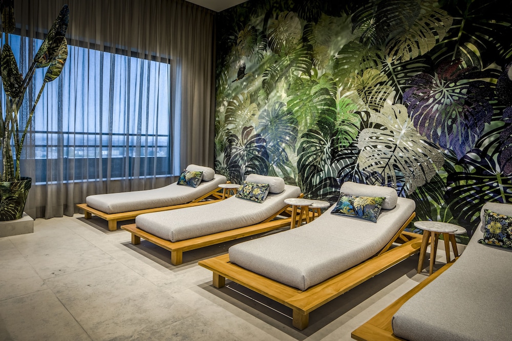 van der valk hotel enschede