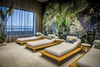 van der valk hotel enschede