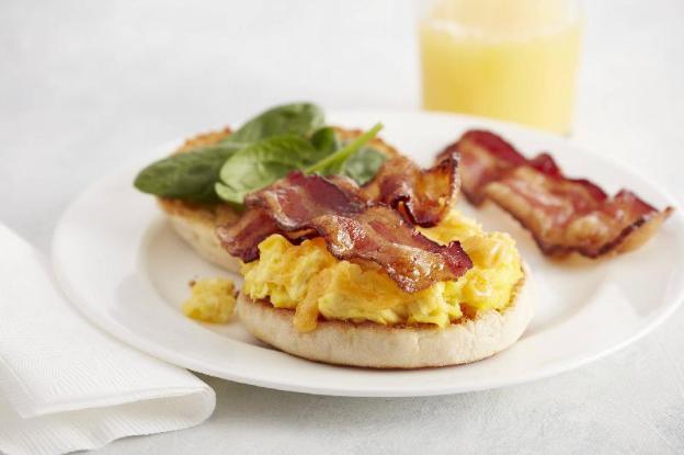 residence inn by marriott jersey city